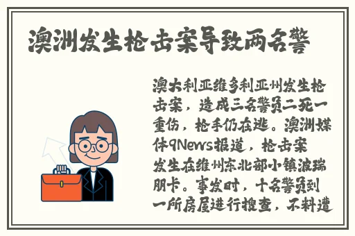 我不卡手机在线观看